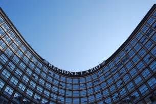 Un sostegno concreto per tante persone e per tante famiglie. Edilizia, la regione Lazio va oltre il Piano casa - Requadro