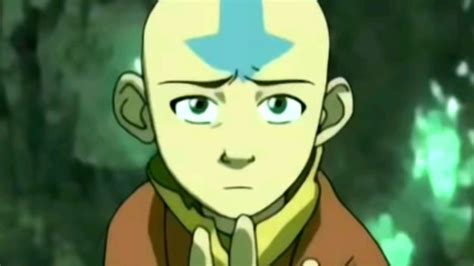 Out Of Every Bending Style In Avatar The Last Airbender This One