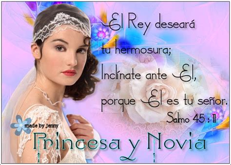 17 Best Images About Princesa De Dios On Pinterest Te Amo Princesses