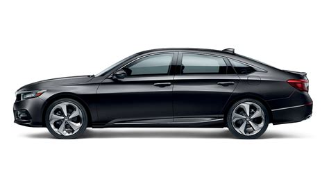 The accord reflects your ambition with a transformation like no other. Honda Accord Price Malaysia 2019 - Specs & Full Pricing