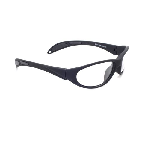prescription safety glasses rx t9603 vs eyewear