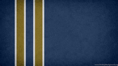 Blue And Gold Wallpapers Top Free Blue And Gold Backgrounds