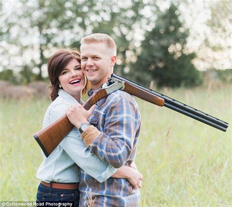 This Is The Inappropriate Engagement Picture Walmart Refused To Print