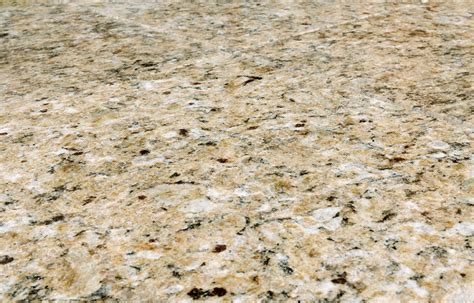 Additional payments are then billed to the credit card every 30 days after the first payment, until all payments have been made. Cabot Granite Tile New Venetian Gold / 12"x12"x3/8"