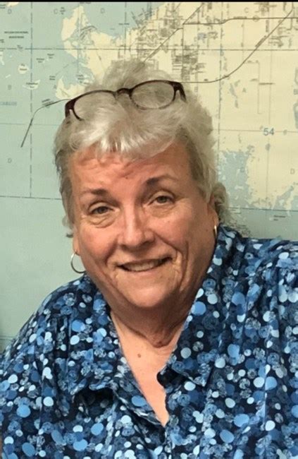Linda Smith Obituary Cape Coral Fl