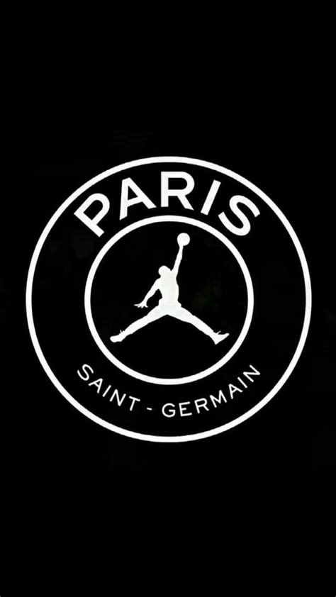 Pin By Framboisier Shanyce On Psg Psg Paris Saint Germain Neymar