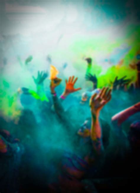 Download Happy Holi Backgrounds For Photo Editing Holi Hd Images