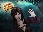 Prime Video: 13 Nights of Elvira