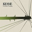 Everybody's Changing — Keane | Last.fm