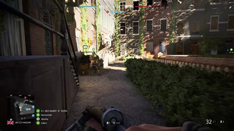 Battlefield 5 Screenshots Image 17556 Xboxone Hqcom