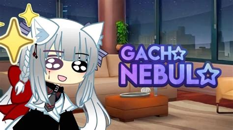 How To Download Gacha Nebula Apkios Latest Version Dogasinfo
