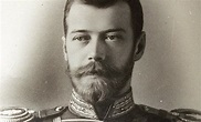 La monarquía Rusa y el Zar Nicolás II - AprenderHistoria