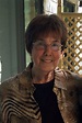 Lynne Hart Obituary - Catonsville, MD