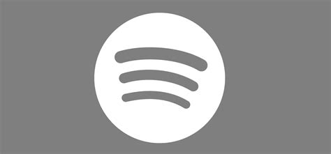 Spotify Png Logo White 10 Free Cliparts Download Images On Clipground