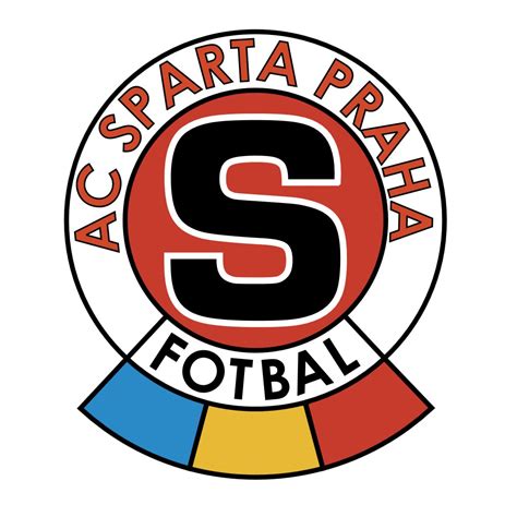 Vítejte na oficiálních webových stránkách ac sparta praha futsal. Jedlý papír: Fotbal - Sparta Praha - Sladké Potřeby CZ