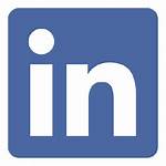 Linkedin Follow Resolution Icon Shooter Active Transparent