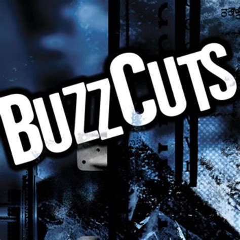 Buzz Cuts Cd and Track Listings | HubPages