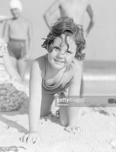 Girl On Hands And Knees Photos And Premium High Res Pictures Getty Images