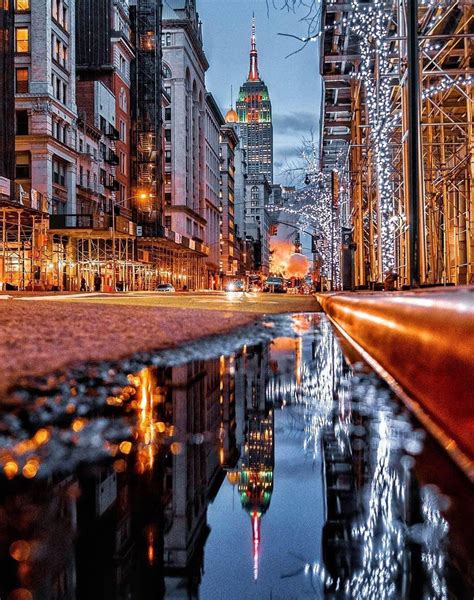 Pin by Theresa York on New York City | New york travel, New york life, New york