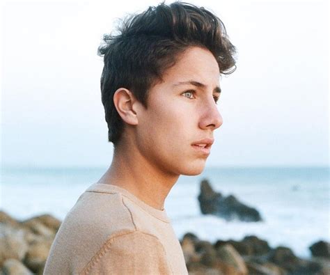 Explore tweets of juanpa zurita @juanpazurita on twitter. Juanpa Zurita - Bio, Facts & Family Life of YouTube ...