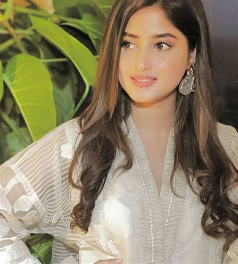 Ghanu 🖤 Pakistani Girl Pakistani Actress Stylish Girl Pic Stylish