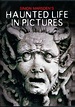 Simon Marsden’s Haunted Life in Pictures - DVD – Grays of Westminster Online Shop