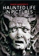 Simon Marsden’s Haunted Life in Pictures - DVD – Grays of Westminster ...