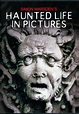 Simon Marsden’s Haunted Life in Pictures - DVD – Grays of Westminster ...