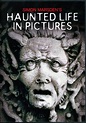 Simon Marsden’s Haunted Life in Pictures - DVD – Grays of Westminster ...