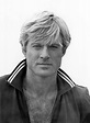 Charles Robert Redford, Jr. is an American actor, film director ...