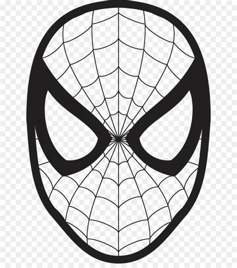 How to draw hulk for android apk download. Gambar Mewarnai Kepala Spiderman • BELAJARMEWARNAI.info