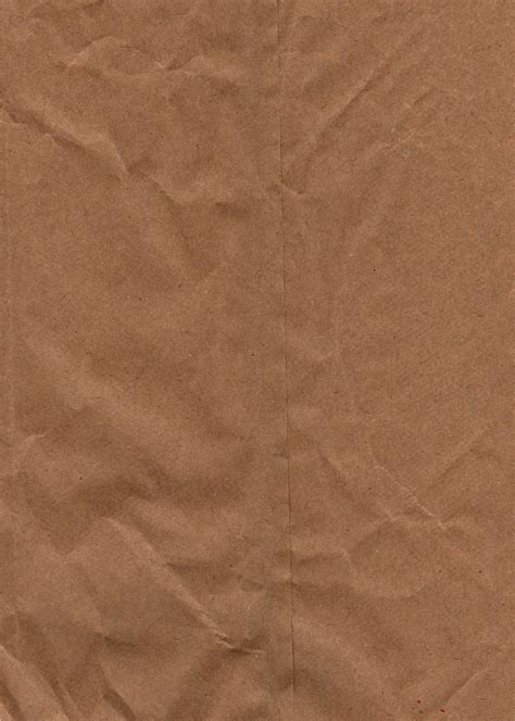 Brown Paper Wallpapers Top Free Brown Paper Backgrounds Wallpaperaccess