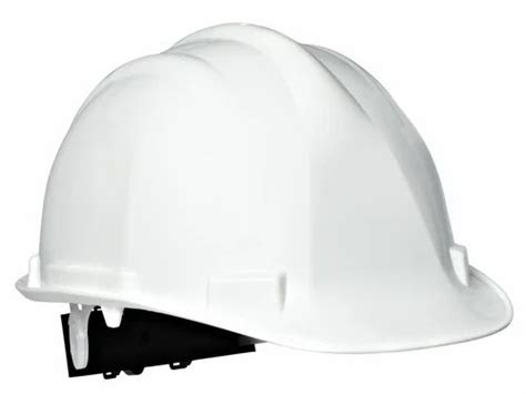 Safety Helmet Industrial Safety Helmet Manufacturer From Faridabad