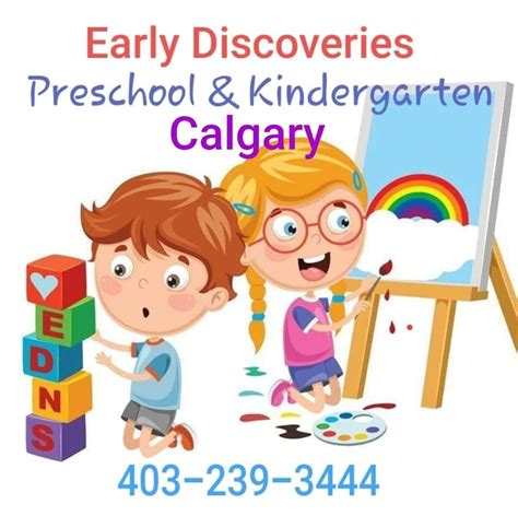Early Discoveries Is So Excited To Early Discoveries Facebook
