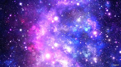 Wallpaper Dark Blue Galaxy Pink Purple Sky 2048x1152 Nanamimadobe 1779719 Hd