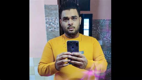 In the same way that twitter and instagram have given us new, memorable slang terms, tiktok users are now contributing to the internet lexicon. FREESTLE RAP || BY MD KHAN FREESTYLE ON TIKTOK CRUSH ...