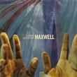 Maxwell – Luxury: Cococure Lyrics | Genius Lyrics