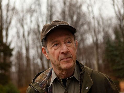 Steve Reich At 80 The Phases Of A Lifetime In Music Deceptive