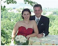 Hochzeit von Katja und Wolfgang bei 39 Grad