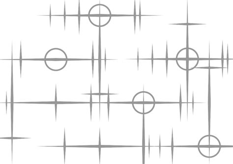 To search more free png image on vhv.rs. Free illustration: Abstract, Lines, Circles, Grey - Free ...