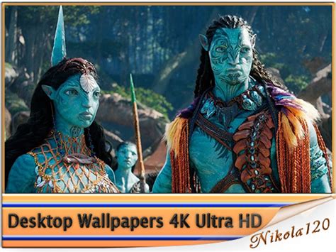 Обои для рабочего стола Desktop Wallpapers 4k Ultra Hd Part 268