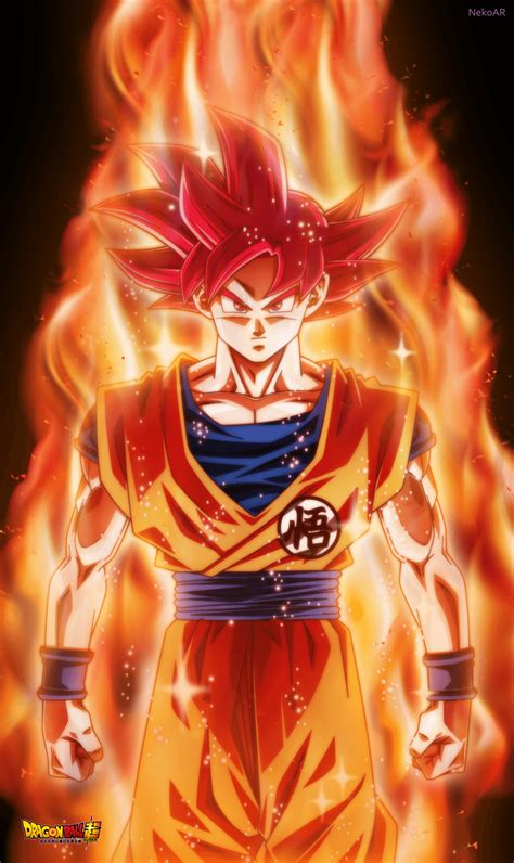 Kakarot each cap out at level three, and add a 50%, 100%, and 150% boost to stats for super saiyan 1, super saiyan 2, and super saiyan 3. Goku Super Saiyan God Wallpapers - Top Free Goku Super Saiyan God Backgrounds - WallpaperAccess