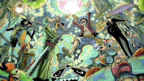 A collection of the top 53 one piece wano 4k wallpapers and backgrounds available for download for free. ONE PIECE WALLPAPER - Juegos Gratis Online en Puzzle Factory