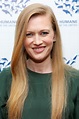 Killing Star Mireille Enos Talks Integrity And Success - NBC News