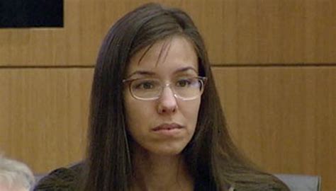 When Will You Tell The Truth Prosecutor Picks Apart Jodi Arias Story
