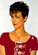 Jamie Lee Curtis - Jamie Lee Curtis Photo (33371610) - Fanpop