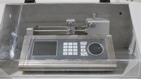 benchtop ultrasonic coating system ultrasonic atomizer