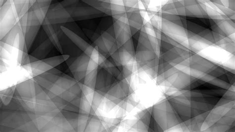 Black And White Abstract Background 7 Texture Animation Free Footage Hd
