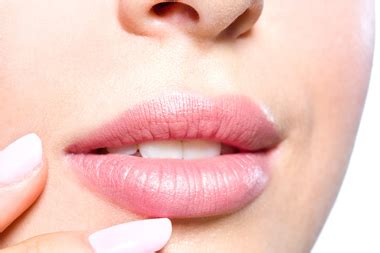 Winter Care Tips To Keep Your Lips Soft And Supple Bodysculpt