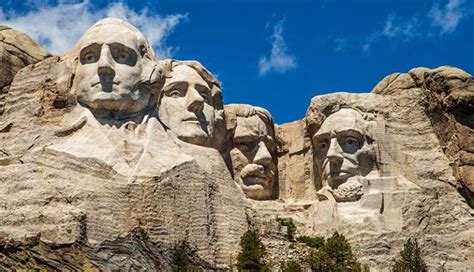 Presidents Day 2019 Usa Federal Holiday Listing